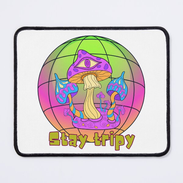Item preview, Tripy world designed and sold by desssigner.