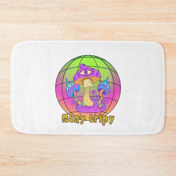 Item preview, Tripy world designed and sold by desssigner.