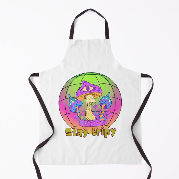 Item preview, Tripy world designed and sold by desssigner.