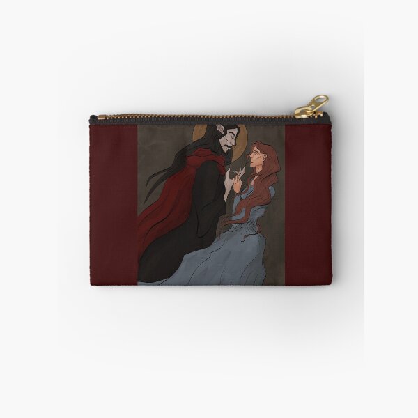 Item preview, Vampire's Lover designed and sold by Lillianna Darkling.