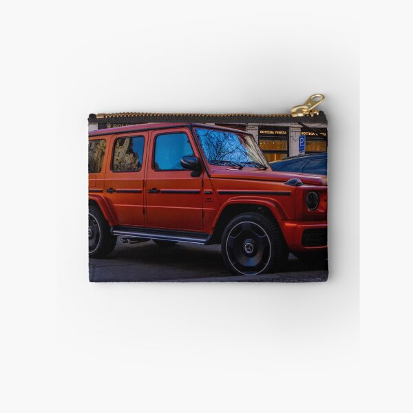 Item preview, Mercedes G63 designed and sold by VitaliiShop.