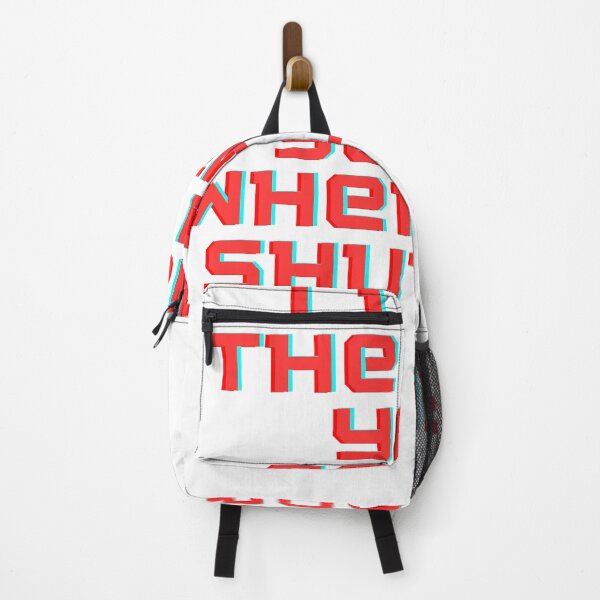 Item preview, I like the Way You Sound When you Shut up Tshirt designed and sold by TshirtTown77.