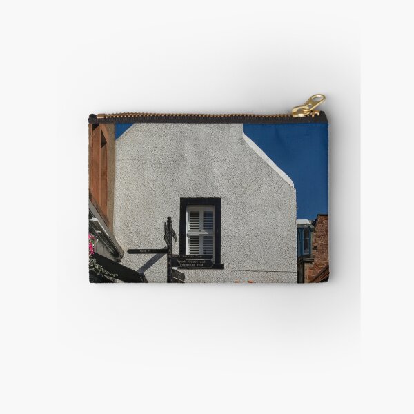 Item preview, North Berwick designed and sold by jasminewang.