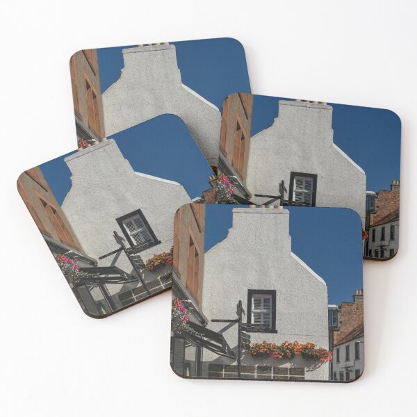 Item preview, North Berwick designed and sold by jasminewang.