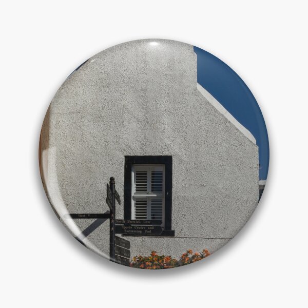 Item preview, North Berwick designed and sold by jasminewang.