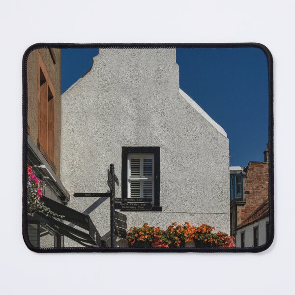 Item preview, North Berwick designed and sold by jasminewang.