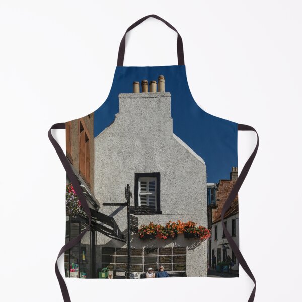 Item preview, North Berwick designed and sold by jasminewang.