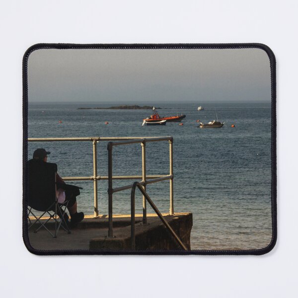 Item preview, North Berwick designed and sold by jasminewang.