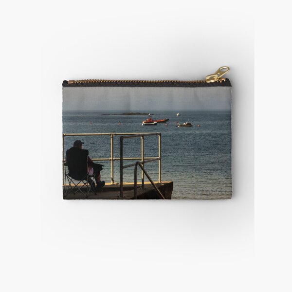 Item preview, North Berwick designed and sold by jasminewang.