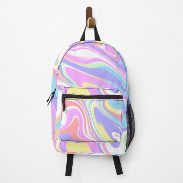 Item preview, Pastel swirl marble design designed and sold by K Sharrock.