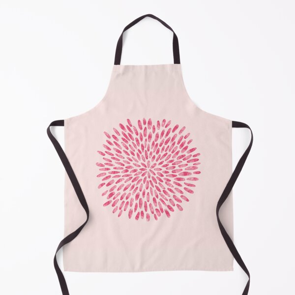 Item preview, Pink explosion designed and sold by veevain.