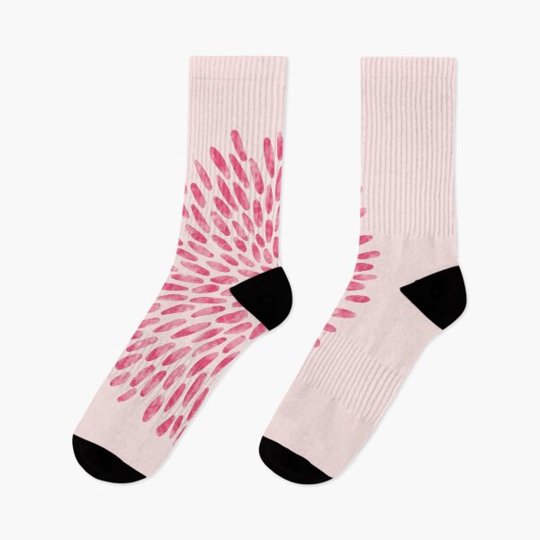 Item preview, Pink explosion designed and sold by veevain.