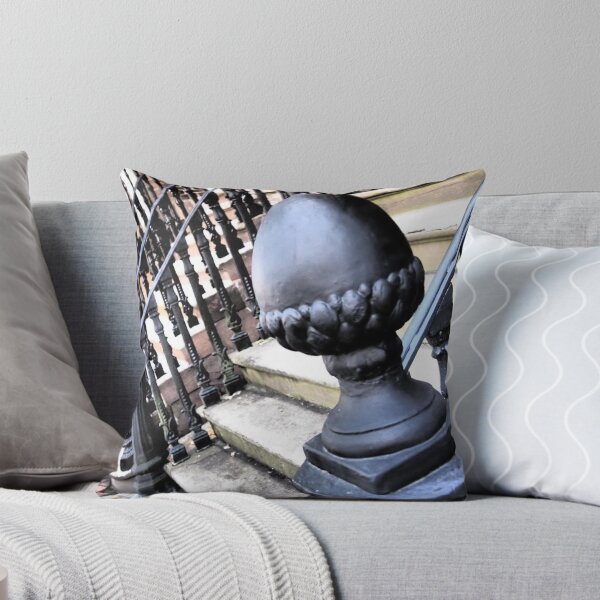 Item preview, Savannah Steps designed and sold by Cyn Piromalli.