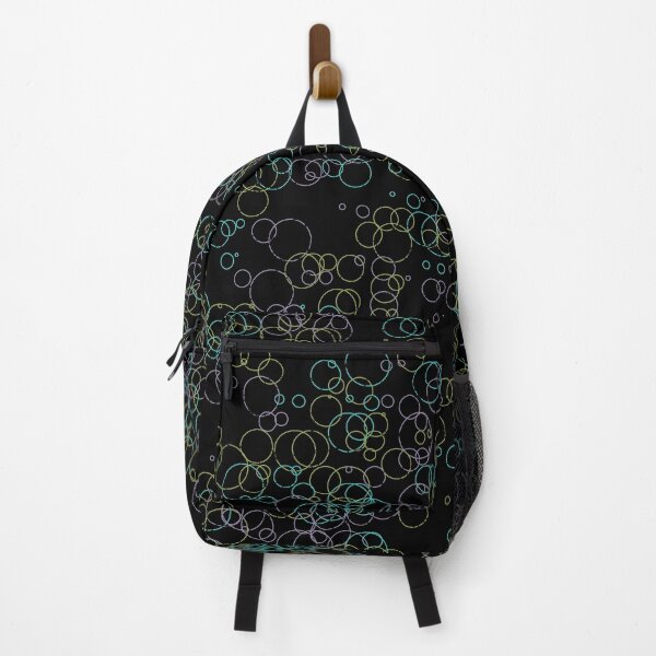 Item preview, Underwater Bubbles designed and sold by AvengingSassy.