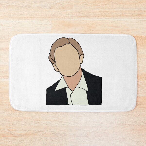 Item preview, Young Leonardo DiCaprio  designed and sold by Coolercreations.