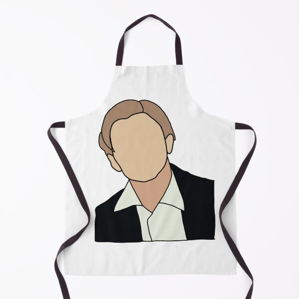 Item preview, Young Leonardo DiCaprio designed and sold by Coolercreations.