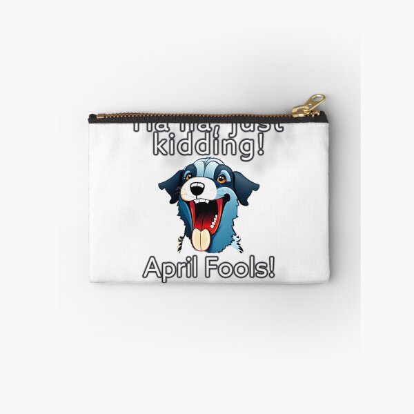 Item preview, Day of jokes designed and sold by Merelita.