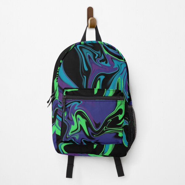 Item preview, Northern lights swirl designed and sold by K Sharrock.