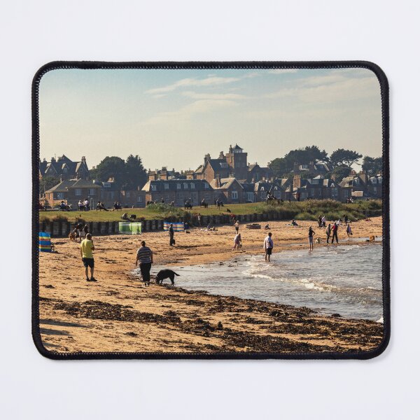 Item preview, North Berwick designed and sold by jasminewang.