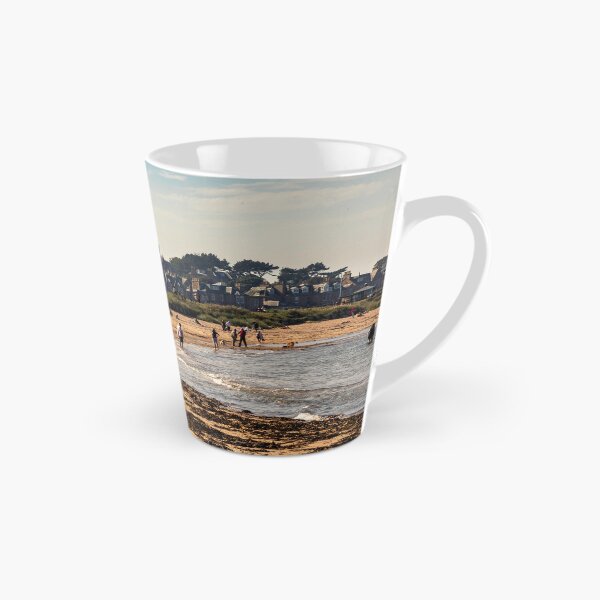 Item preview, North Berwick designed and sold by jasminewang.