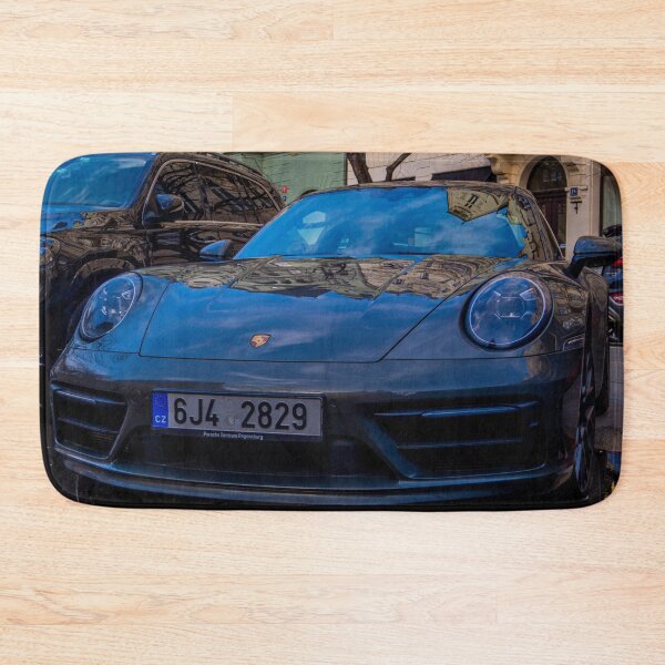 Item preview, Porsche 911 designed and sold by VitaliiShop.