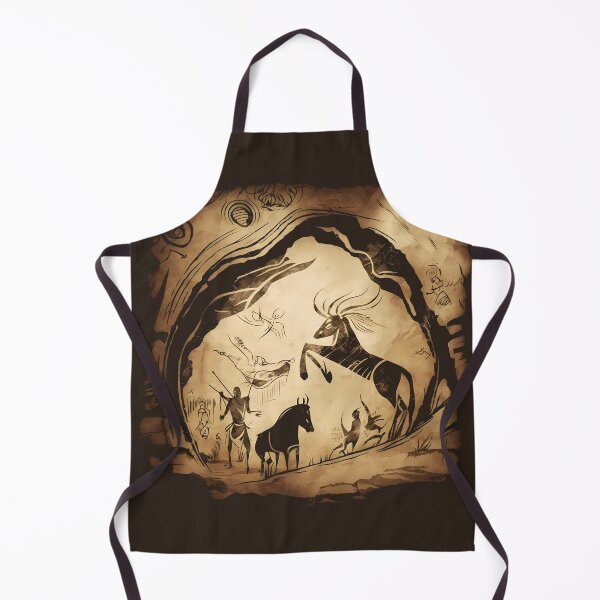 Item preview, Сivilizations designed and sold by UrbanHedgehog.