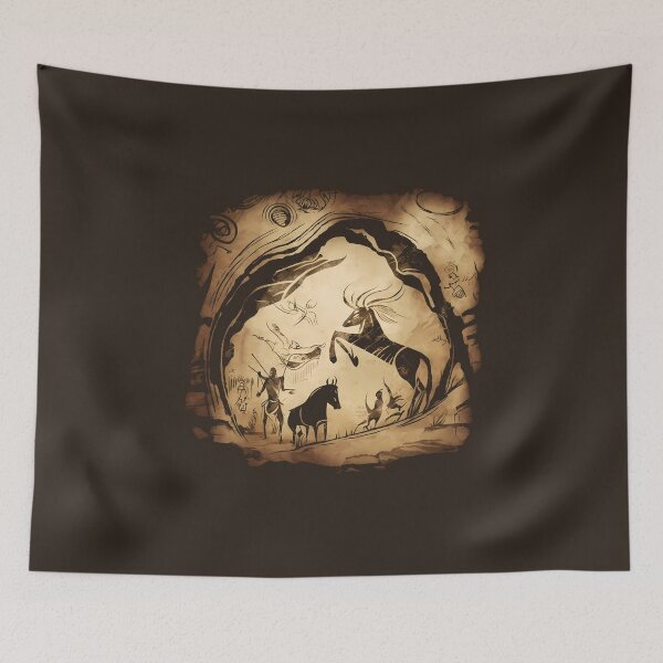 Item preview, Сivilizations designed and sold by UrbanHedgehog.