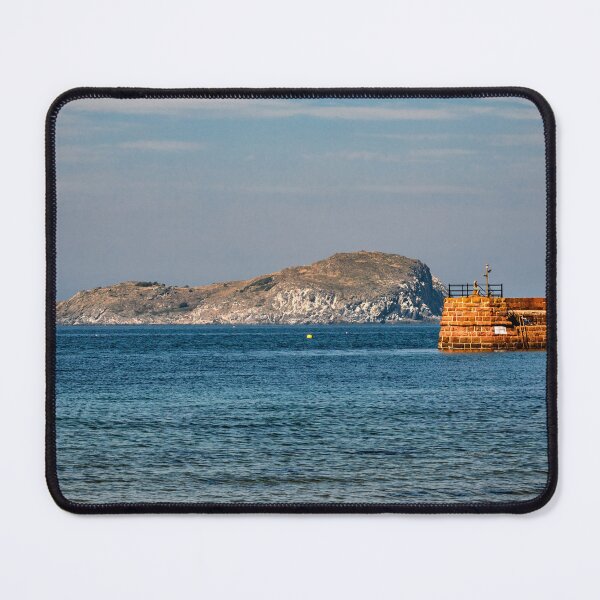 Item preview,  North Berwick designed and sold by jasminewang.
