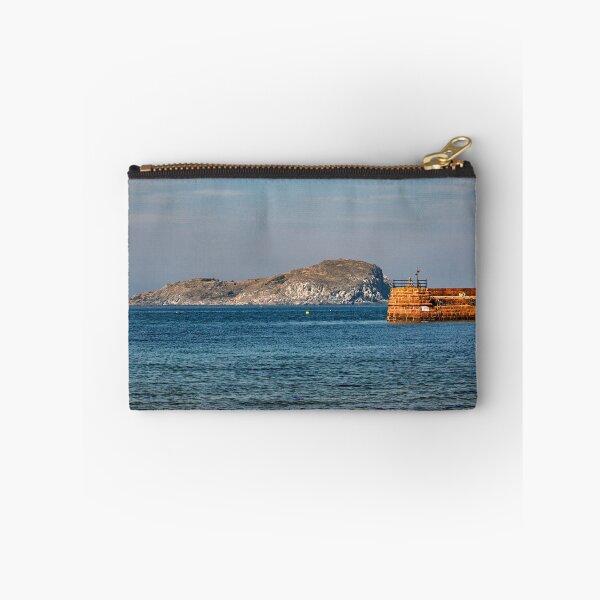 Item preview,  North Berwick designed and sold by jasminewang.