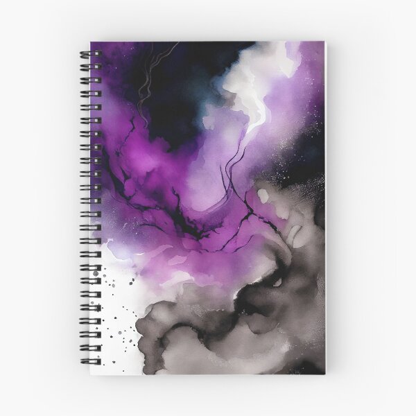 Item preview, Asexual Subtle Pride designed and sold by Pridish.