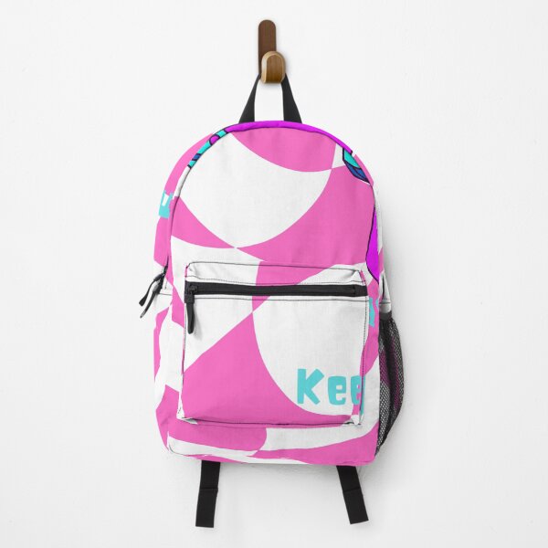 Item preview, Keep calm and stay cool designed and sold by desssigner.