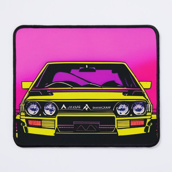 Item preview, EVO designed and sold by Hunter Newbold.