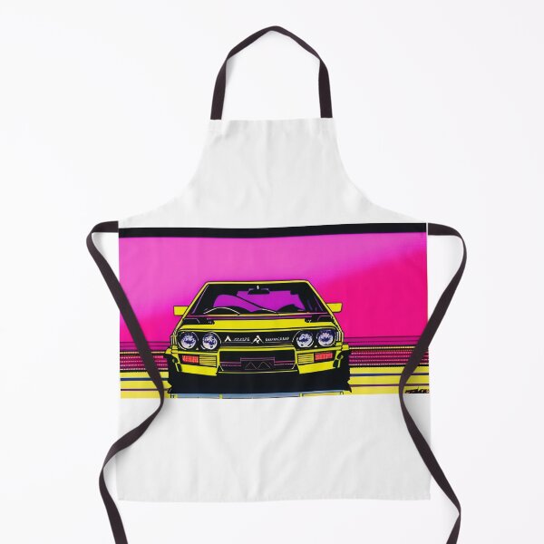 Item preview, EVO designed and sold by Hunter Newbold.
