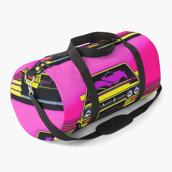 Item preview, EVO designed and sold by Hunter Newbold.