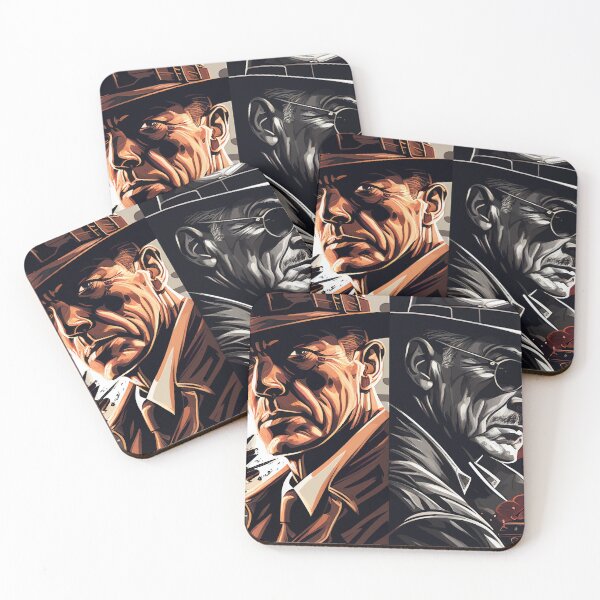 Item preview, Action design designed and sold by juancbp60.