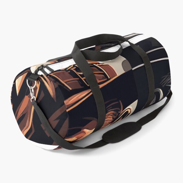 Item preview, Action design designed and sold by juancbp60.