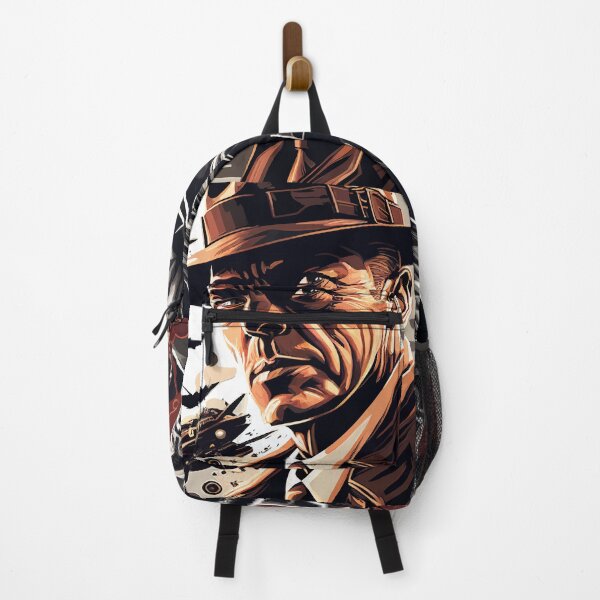 Item preview, Action design designed and sold by juancbp60.