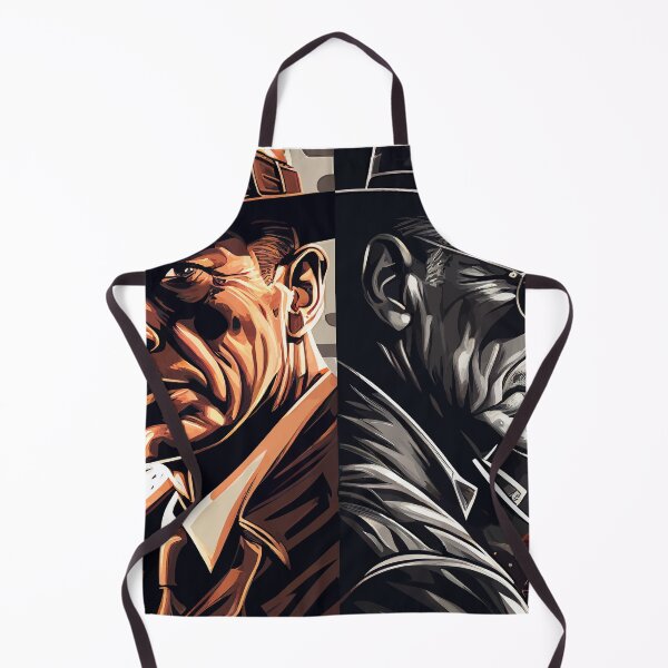 Item preview, Action design designed and sold by juancbp60.