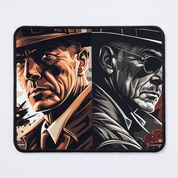 Item preview, Action design designed and sold by juancbp60.