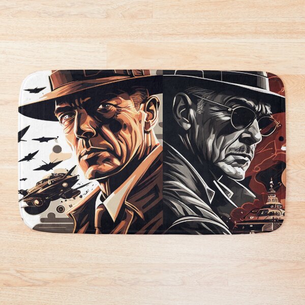 Item preview, Action design designed and sold by juancbp60.