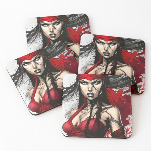 Item preview, Super Hero Splash Art 11 designed and sold by Maugseros.