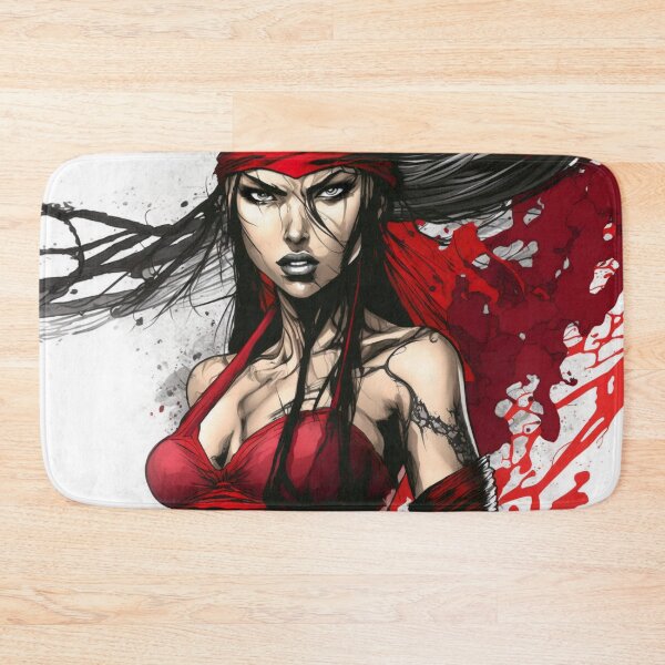 Item preview, Super Hero Splash Art 11 designed and sold by Maugseros.