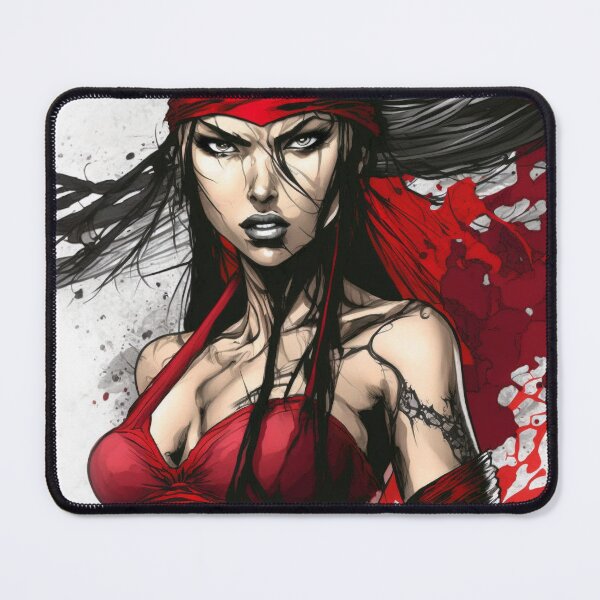 Item preview, Super Hero Splash Art 11 designed and sold by Maugseros.