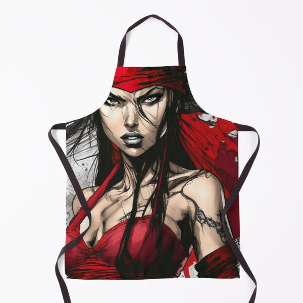 Item preview, Super Hero Splash Art 11 designed and sold by Maugseros.