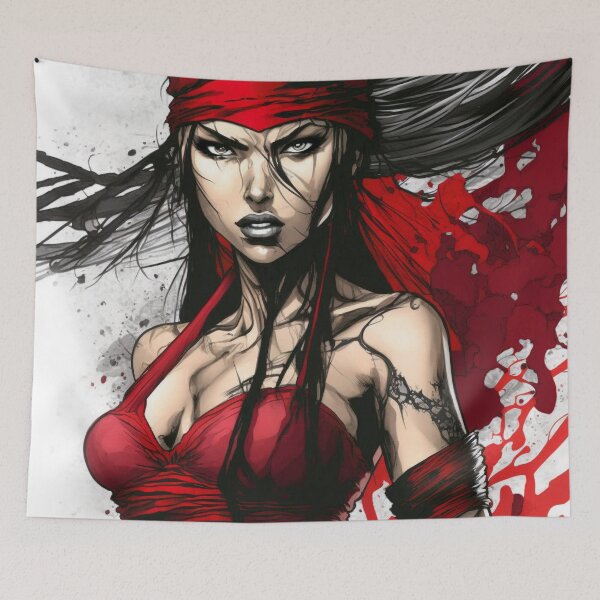 Item preview, Super Hero Splash Art 11 designed and sold by Maugseros.