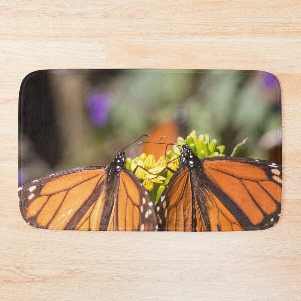 Item preview, Flutter Friends designed and sold by Jacquelie.