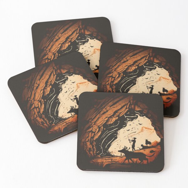 Item preview, History civilizations  designed and sold by UrbanHedgehog.