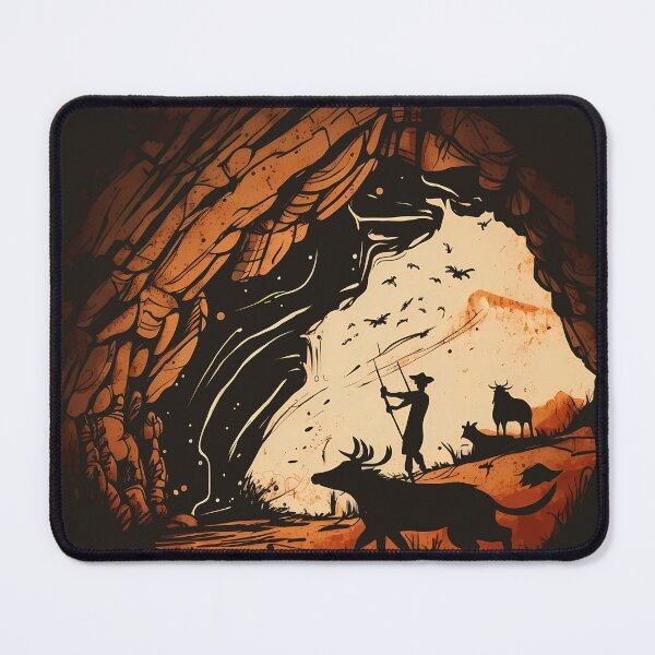 Item preview, History civilizations designed and sold by UrbanHedgehog.
