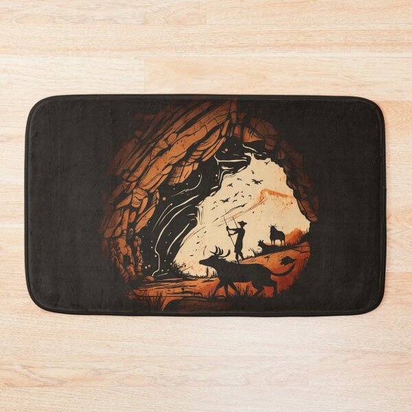 Item preview, History civilizations  designed and sold by UrbanHedgehog.