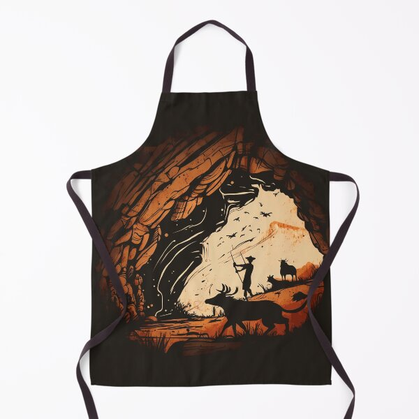 Item preview, History civilizations designed and sold by UrbanHedgehog.